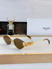 Picture of Celine Sunglasses _SKUfw80914723fw